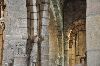 Eglise romane de Langogne  ©OTLangogneHautAllier
